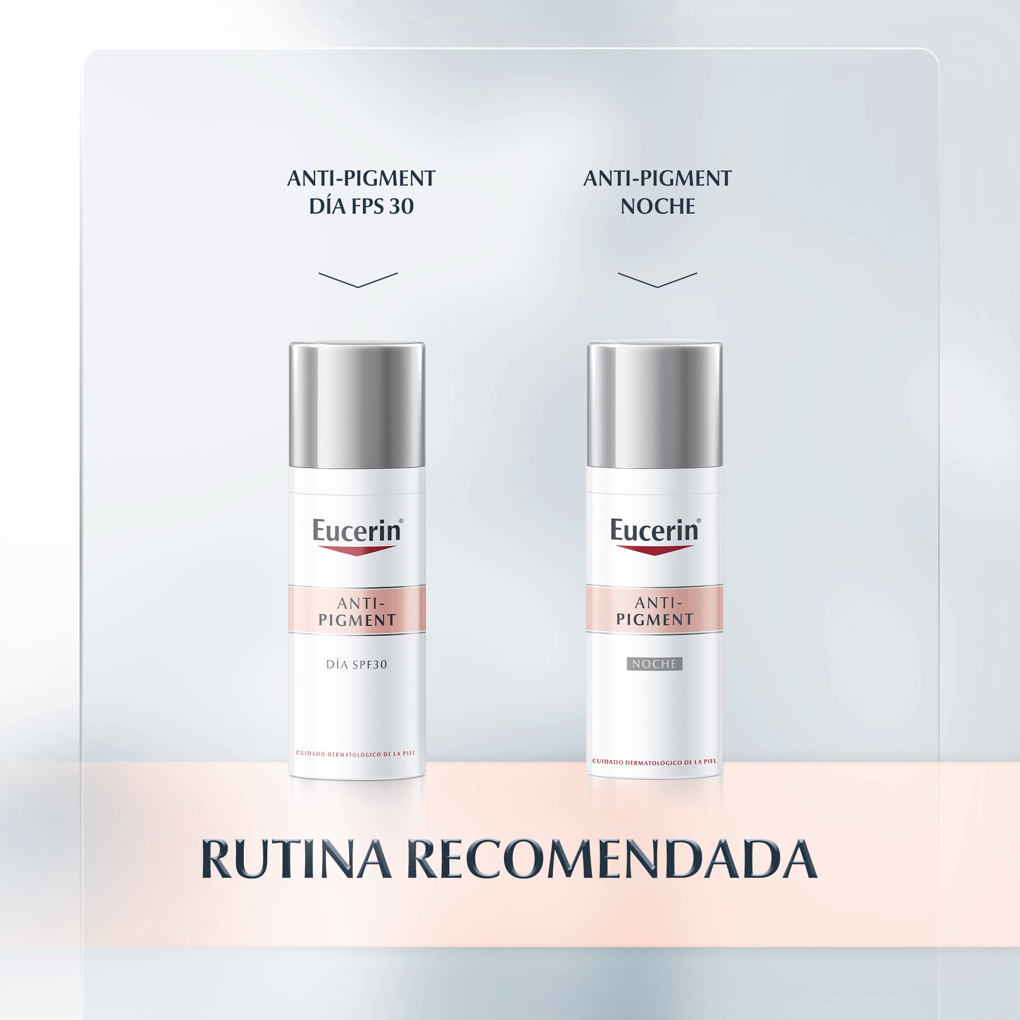 Sérum Eucerin Anti-Pigment Dual - 30 Ml - PZN 14163929 - Neuf